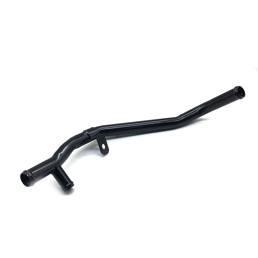 Kühlwasserschlauch 058121065A für Audi A4, A6, S6, B5 1.8T und VW Passat (1995–2000)