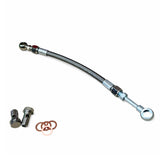 6AN Vanos Oil Supply Line For BMW E36 E46 E39 Z3 Z4 M50 M52 M54 S52 11361705532