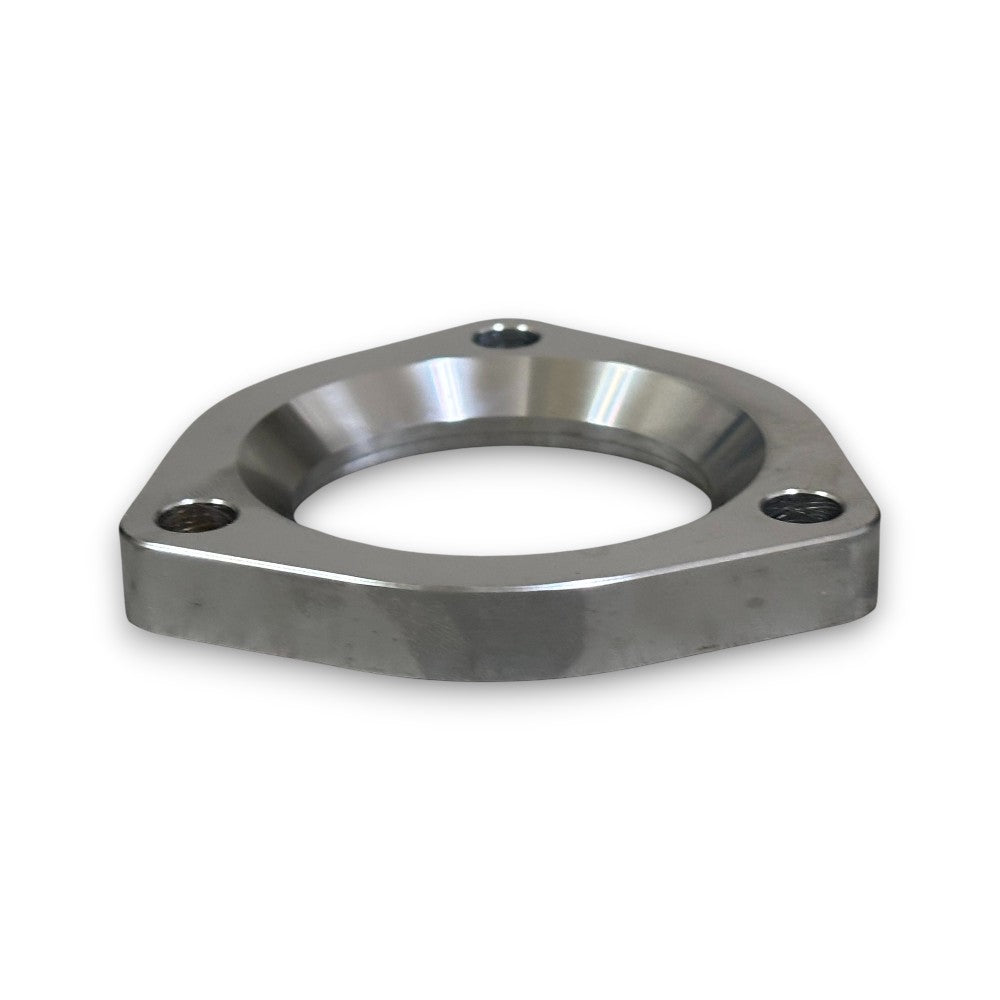 7 cm A/R 0,49 Turbinengehäuse mit Flanschsatz für VOLVO 850/S70/T5R/940 TD04HL &amp; SAAB 9000 49189-01600/01700