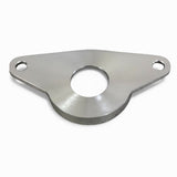 Blow Off Valve Flat Flange Fits SUBARU 01-07 IMPREZA WRX STI SQV SSQV HKS BOV