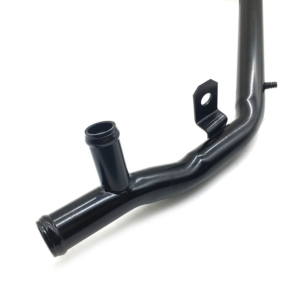 Kühlwasserschlauch 058121065A für Audi A4, A6, S6, B5 1.8T und VW Passat (1995–2000)