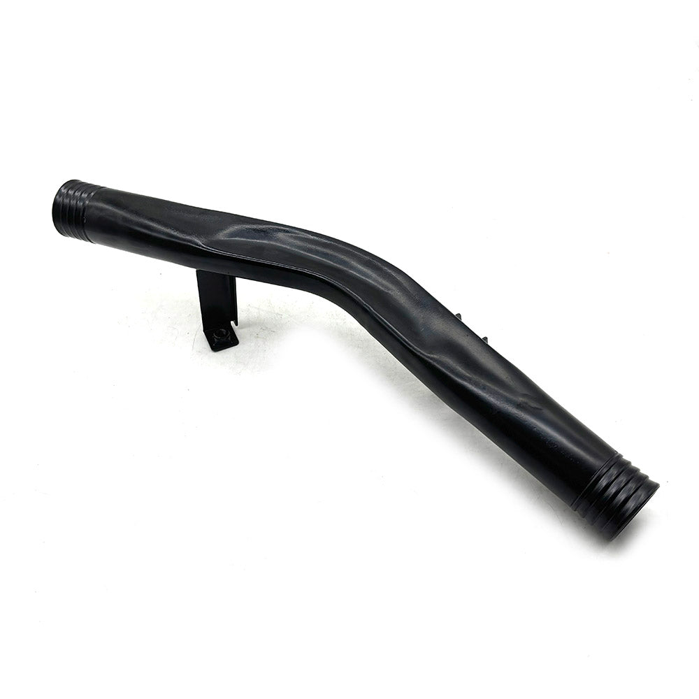 Kühlwasserschlauch / Rücklaufleitung 11531719788 für BMW E30 E34 320 325 525 / M20