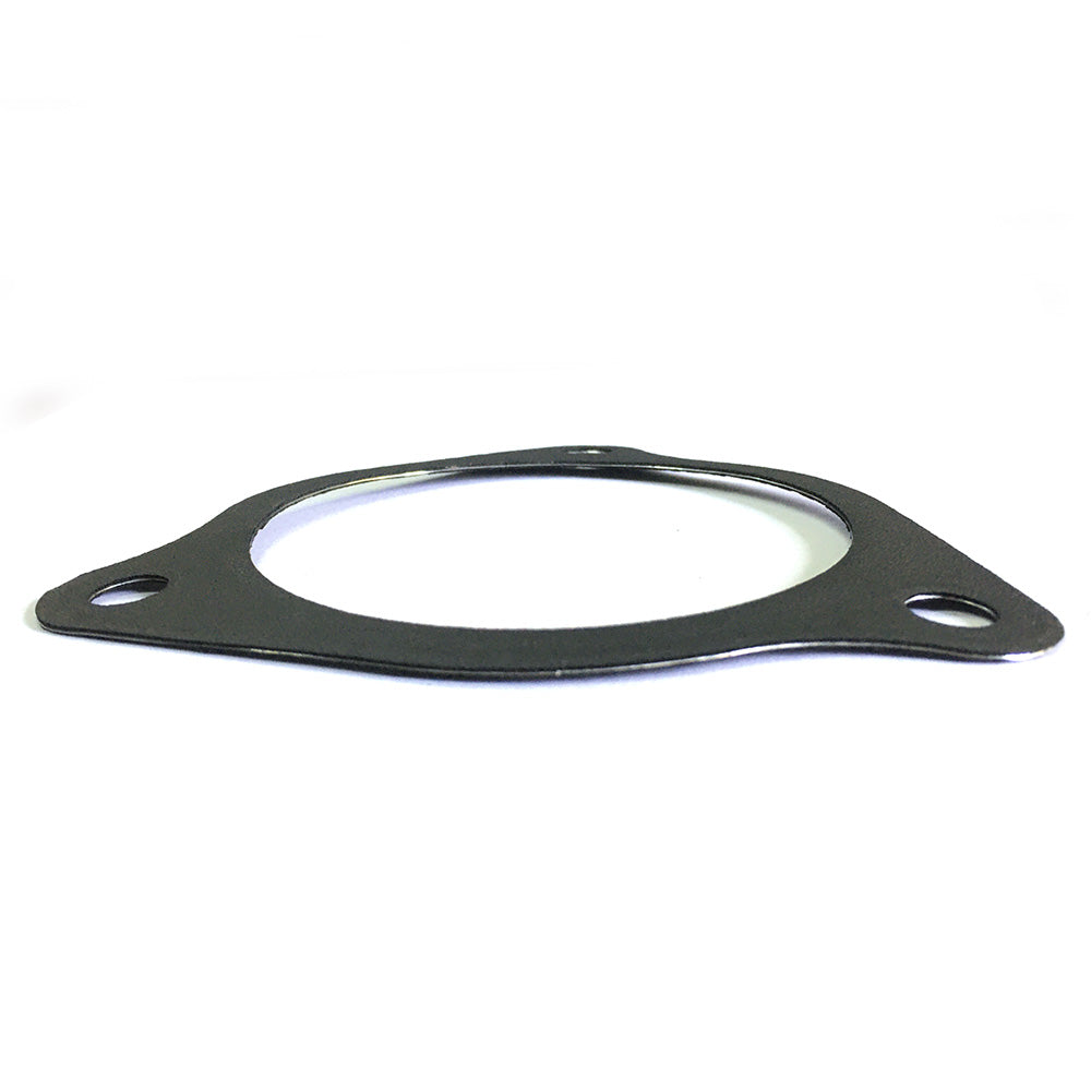 Einlassdichtung für Kompressorgehäuse für EVOX, Innendurchmesser 76 mm / 3 Zoll