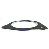 Compressor Housing Inlet Gasket For EVOX Inner Diameter 76mm / 3" Width