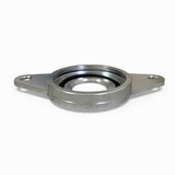 Blow Off Valve Flat Flange Fits SUBARU 01-07 IMPREZA WRX STI SQV SSQV HKS BOV