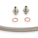 6AN Water Line Kit For MINI COOPER S R55~R60 / Peugeot EP6DT 207 / BMW N13 F20 F30 with K03 K04
