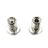 4AN Oil Feed Line Kit fits Nissan KR15DDT engine with MHI TD035MFL5 14411-6UA0A Turbo