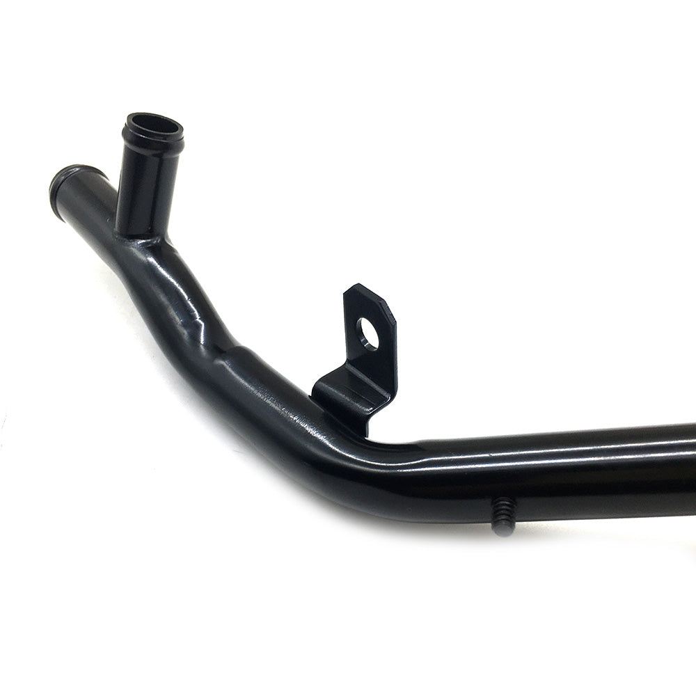 Kühlwasserschlauch 058121065A für Audi A4, A6, S6, B5 1.8T und VW Passat (1995–2000)