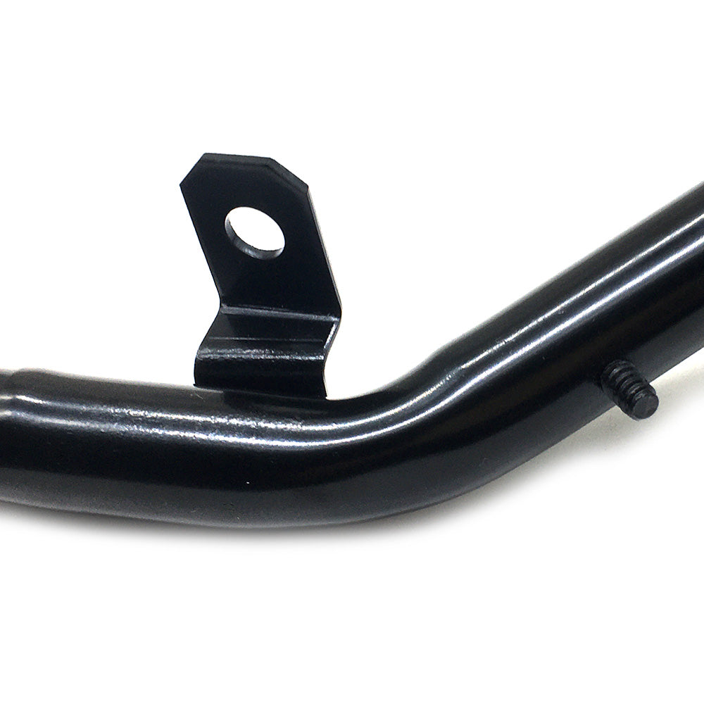 Kühlwasserschlauch 058121065A für Audi A4, A6, S6, B5 1.8T und VW Passat (1995–2000)