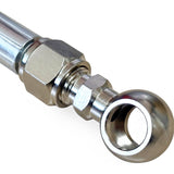 6AN Vanos Oil Supply Line For BMW E36 E46 E39 Z3 Z4 M50 M52 M54 S52 11361705532