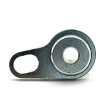 AN4 4AN Oil Supply Fitting Fits Mercedes Benz AMG A45 CLA45 M133 Stock Turbo