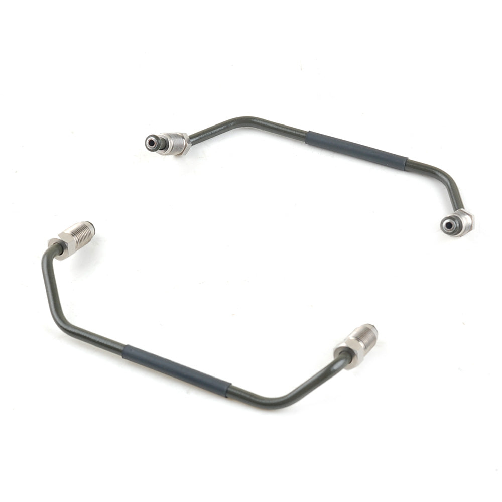 BMW E38 728 730 735 フロント ブレンボ ブレーキキャリパーライン 34111162771