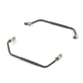 BMW E38 728 730 735 フロント ブレンボ ブレーキキャリパーライン 34111162771