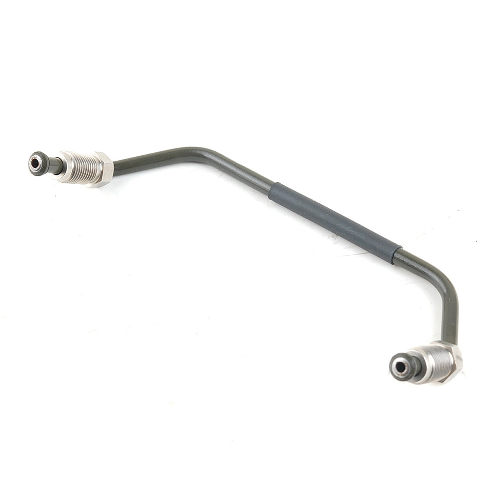 BMW E38 728 730 735 フロント ブレンボ ブレーキキャリパーライン 34111162771