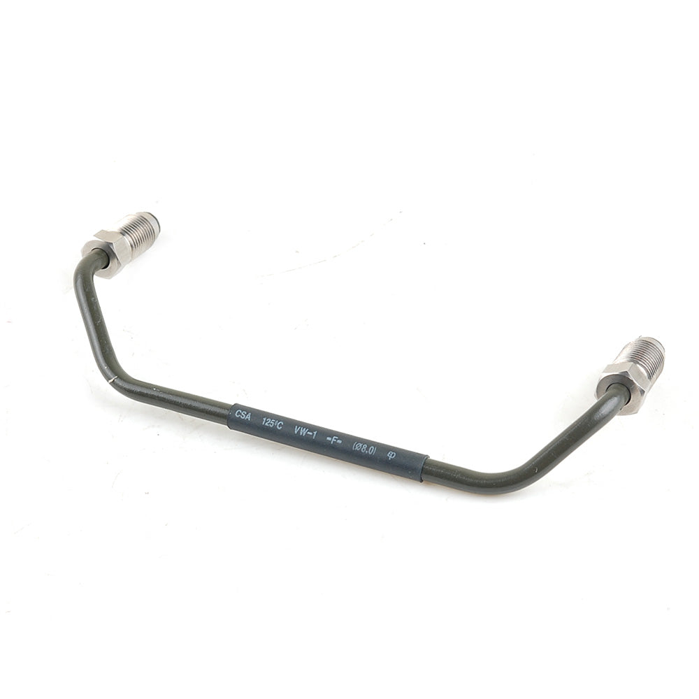 BMW E38 728 730 735 フロント ブレンボ ブレーキキャリパーライン 34111162771