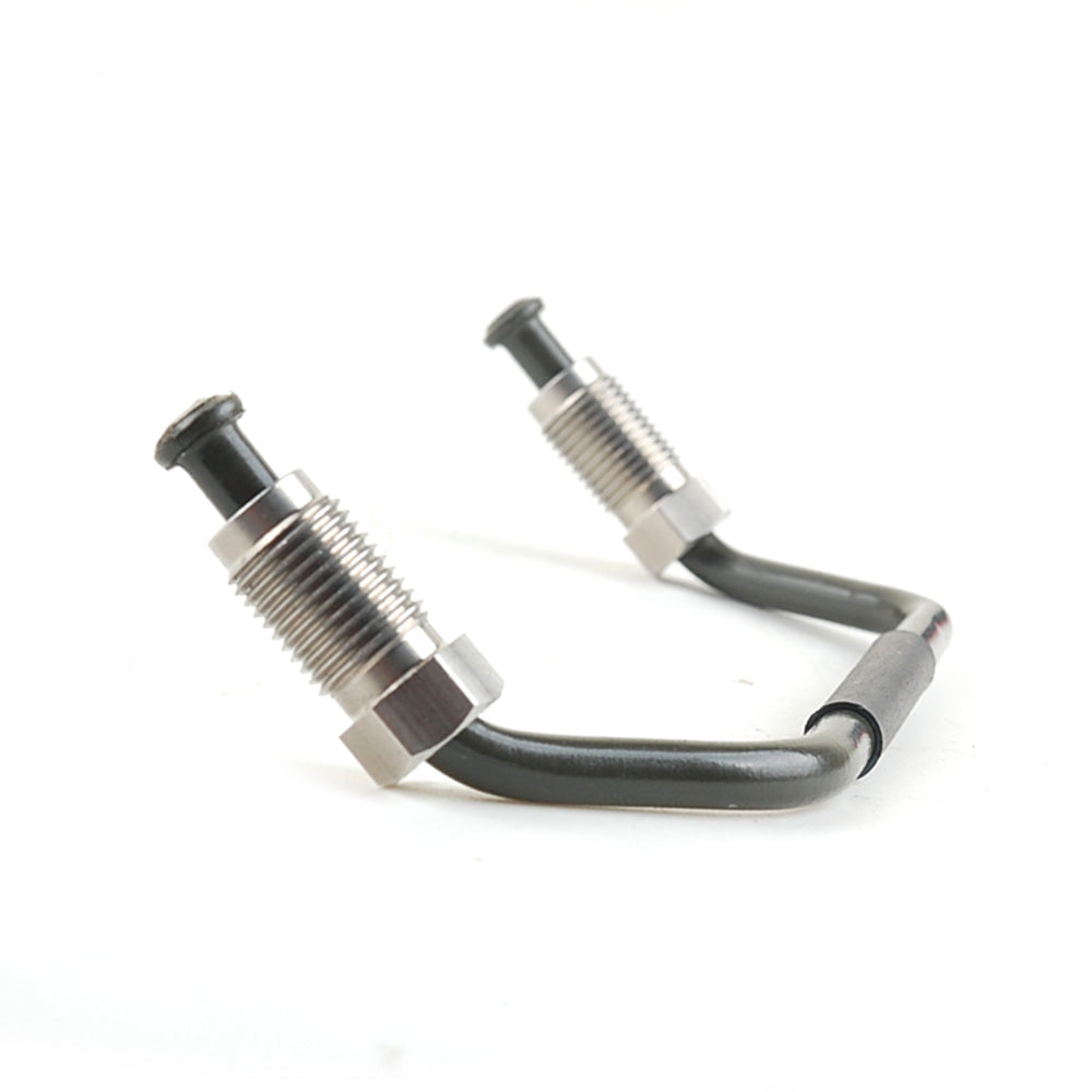 BMW E38 728 730 735 フロント ブレンボ ブレーキキャリパーライン 34111162771