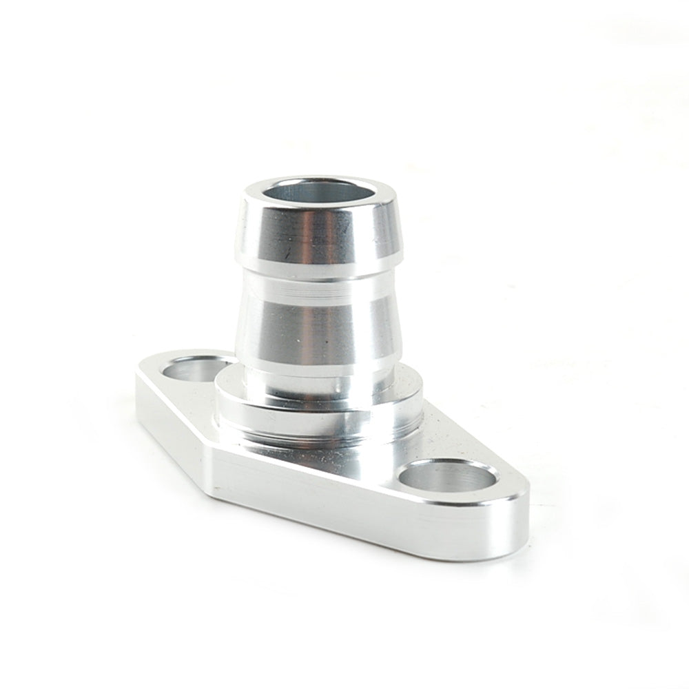 3/4" 19mm Turbo Return Flange Kit For Holset HX30 HX35 HX40 Series