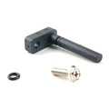 Compressor Housing Speed Sensor Plug For G25 G30 G35 660 770 900 Series