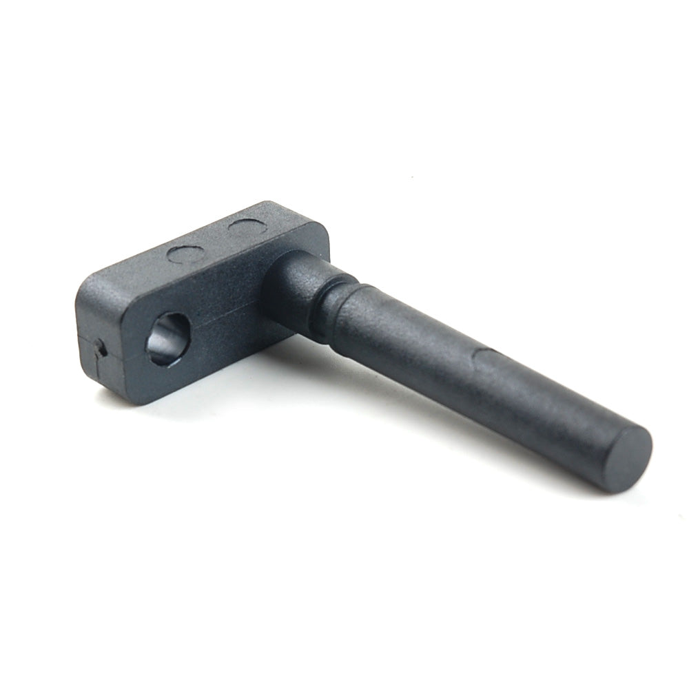 Compressor Housing Speed Sensor Plug For G25 G30 G35 660 770 900 Series