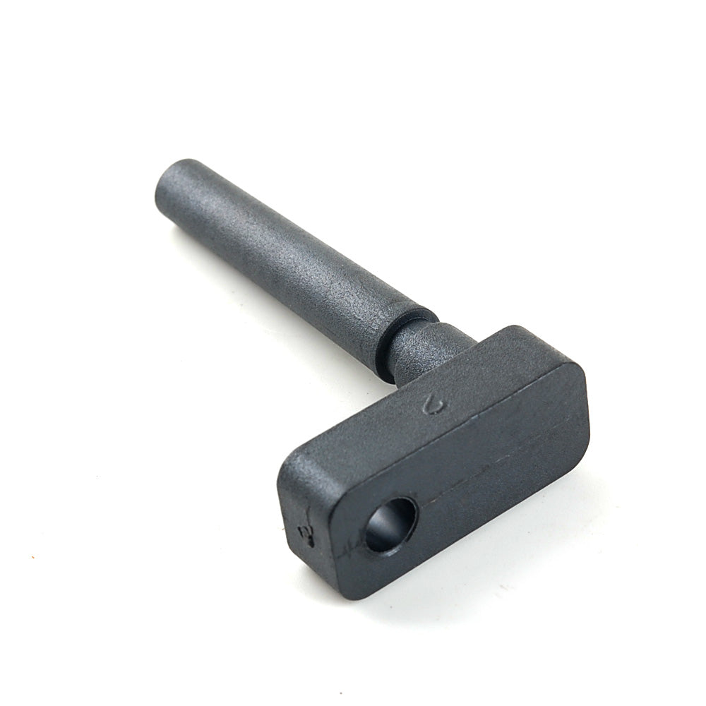 Compressor Housing Speed Sensor Plug For G25 G30 G35 660 770 900 Series