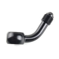 60Deg 3AN 10mm 3/8" Banjo Adapter / Brake Line Fitting Adapter