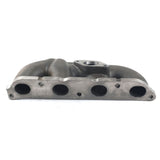 Exhaust Manifold Fits TOYOTA Corolla / Sprinter 4A-FE / 7A-FE