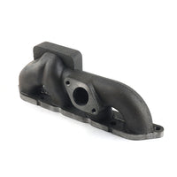 Exhaust Manifold Fits TOYOTA Corolla / Sprinter 4A-FE / 7A-FE