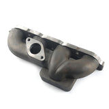 Exhaust Manifold Fits TOYOTA Corolla / Sprinter 4A-FE / 7A-FE