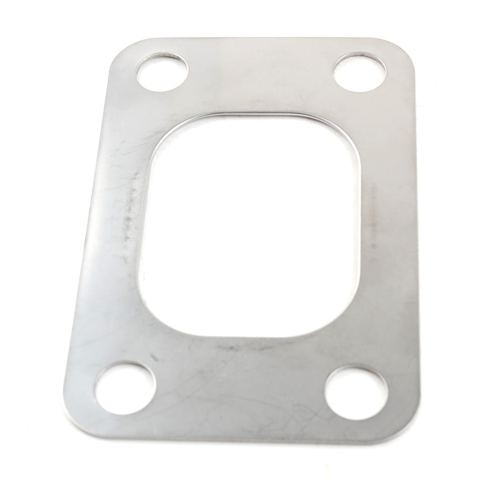 Dichtungssatz für Ölzulauf und Turbineneinlass/-auslass, passend für Garrett GT2252S 452187-5006S 14411-69T00 TERRANO 2 2.7 TD 722687-1 GT2052S