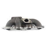 Top Mount Exhaust Manifold with T25 Turbo Inlet fits Citroen C2 VTS 1.6L Engine