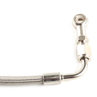 4AN Oil Feed Line For Ford Transit Connect 1.8 TDCi 7T1Q6K679AE