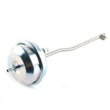 Fixed Actuator For Mercedes Benz A250 GLA250 B250 AL0069 A2700901880