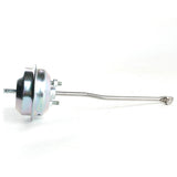 Fixed Actuator For Mercedes Benz A250 GLA250 B250 AL0069 A2700901880