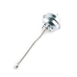 Fixed Actuator For Mercedes Benz A250 GLA250 B250 AL0069 A2700901880