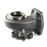 7cm A/R 0.49 Turbine Housing with Flange Kit For VOLVO 850/S70/T5R/940 TD04HL & SAAB 9000 49189-01600/01700