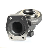 7cm A/R 0.49 Turbine Housing with Flange Kit For VOLVO 850/S70/T5R/940 TD04HL & SAAB 9000 49189-01600/01700