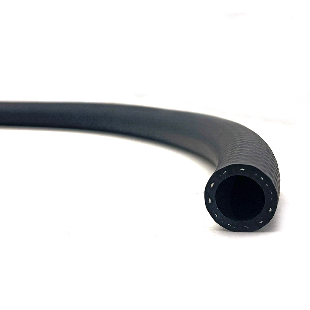 4AN Ölzuleitung &amp; 5/8"-Rücklaufleitung AUDI VW 1.8T A4 A6 A8 AEB ANB APU K03-029 K04-015