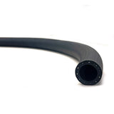 4AN Ölzuleitung &amp; 5/8"-Rücklaufleitung AUDI VW 1.8T A4 A6 A8 AEB ANB APU K03-029 K04-015