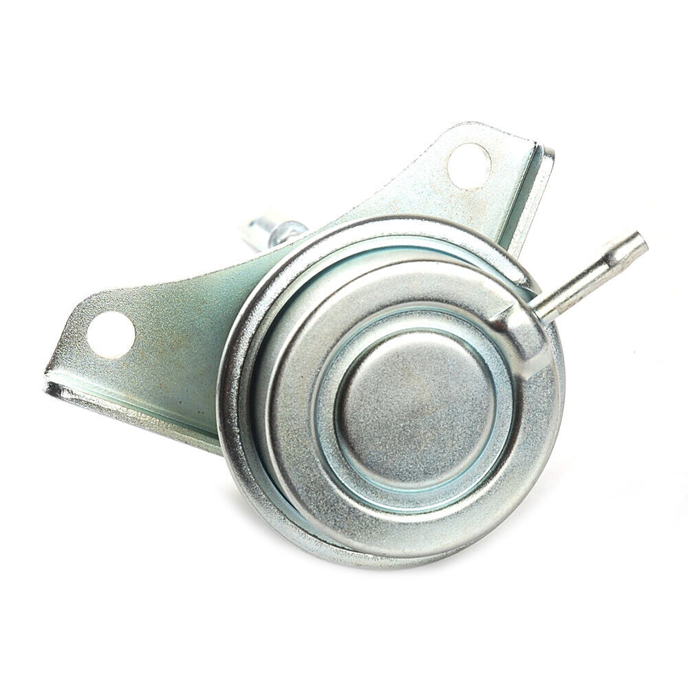 14,5 Psi 1,0 Bar Aktuator passend für Mitsubishi Pajero Delica Shogun 4M40T TF035