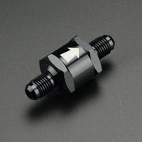 4AN Oil Feed Line with Filter For Citroen C4 C5 DS3 DS4 DS5 EP6DTS EP6CDT EP6DT K03