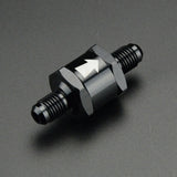 4AN Oil Feed Line with Filter For Citroen C4 C5 DS3 DS4 DS5 EP6DTS EP6CDT EP6DT K03