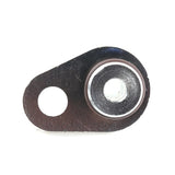 4AN Oil Feed Line for Mercedes Benz AMG A45 CLA45 GLA45 M133 Original Type Turbo