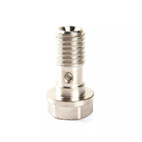 Oil Feed Bolt M10 10mm For Oil Feed Bolt M10 10mm For RHB31 VZ9 VZ21 VZ27 1390062D51 1390062D50 VA/B/C110069