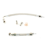 Oil Water Line Kit For 2003~2007 VOLVO S60R V70R RN2P24HT K24 53249707400