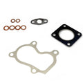 Turbo-Dichtungssatz für IHI RHF5 YANMAR ISUZU 4JG2T 4JH1T Holden Rodeo MAZDA MIATA