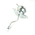 14,5 Psi 1,0 Bar Aktuator passend für Mitsubishi Pajero Delica Shogun 4M40T TF035