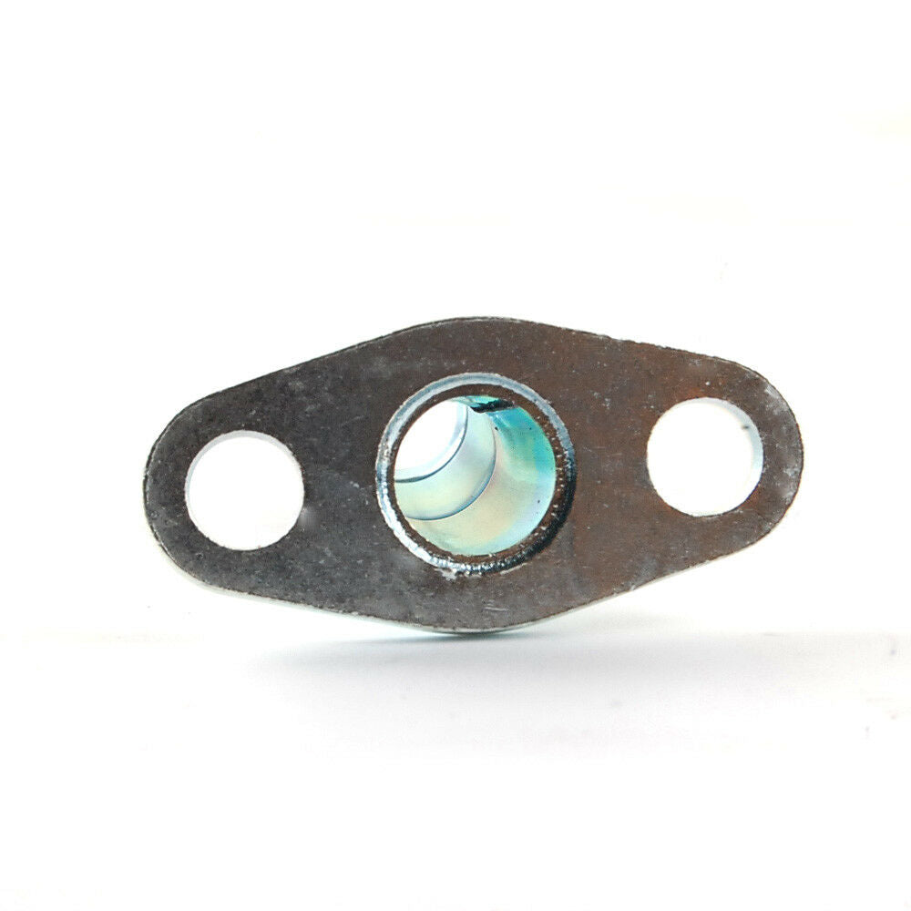 Ölablassrohr 5/8" bis 11/16" für GT2860R, GT2860RS, GTX2860R, GTX2863R