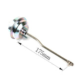 Fixed Actuator For Mercedes Benz A250 GLA250 B250 AL0069 A2700901880