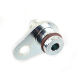 4AN Oil Feed Line for Mercedes Benz AMG A45 CLA45 GLA45 M133 Original Type Turbo