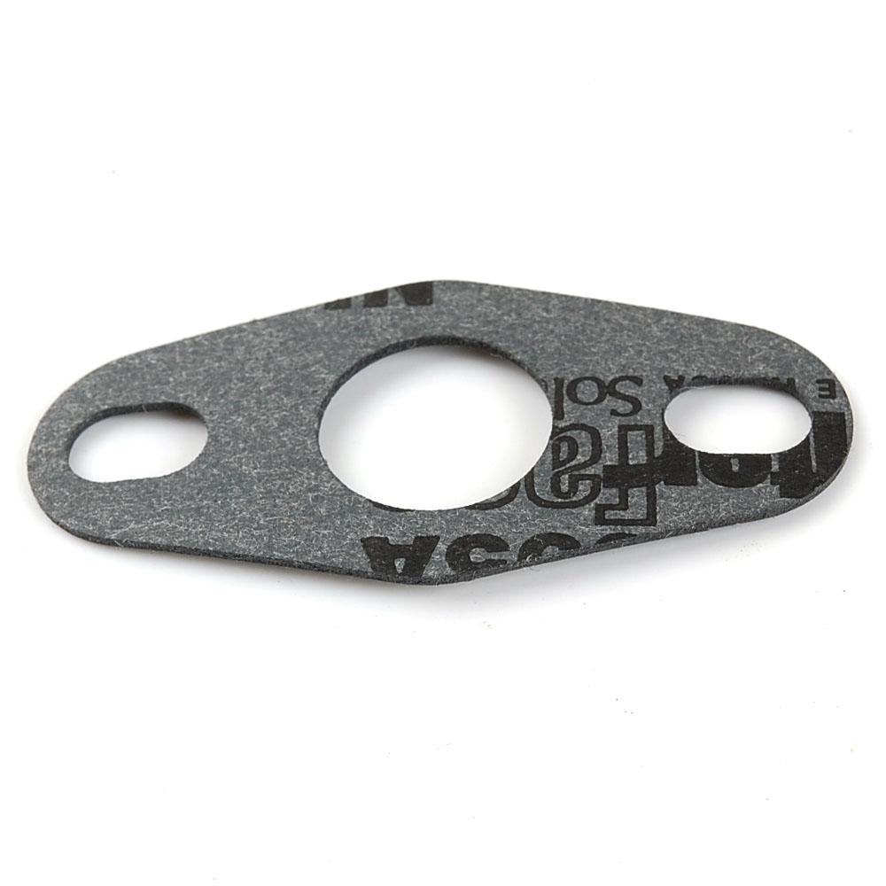 Ölrücklaufdichtungssatz für Turbolader, passend für MHI TD015, TD02, TD03, TD04, TD05, TD06 und IHI VF22, VF23, VF24, VF25, VF26, VF27, VF28, VF38, VF44, VF45, VF58
